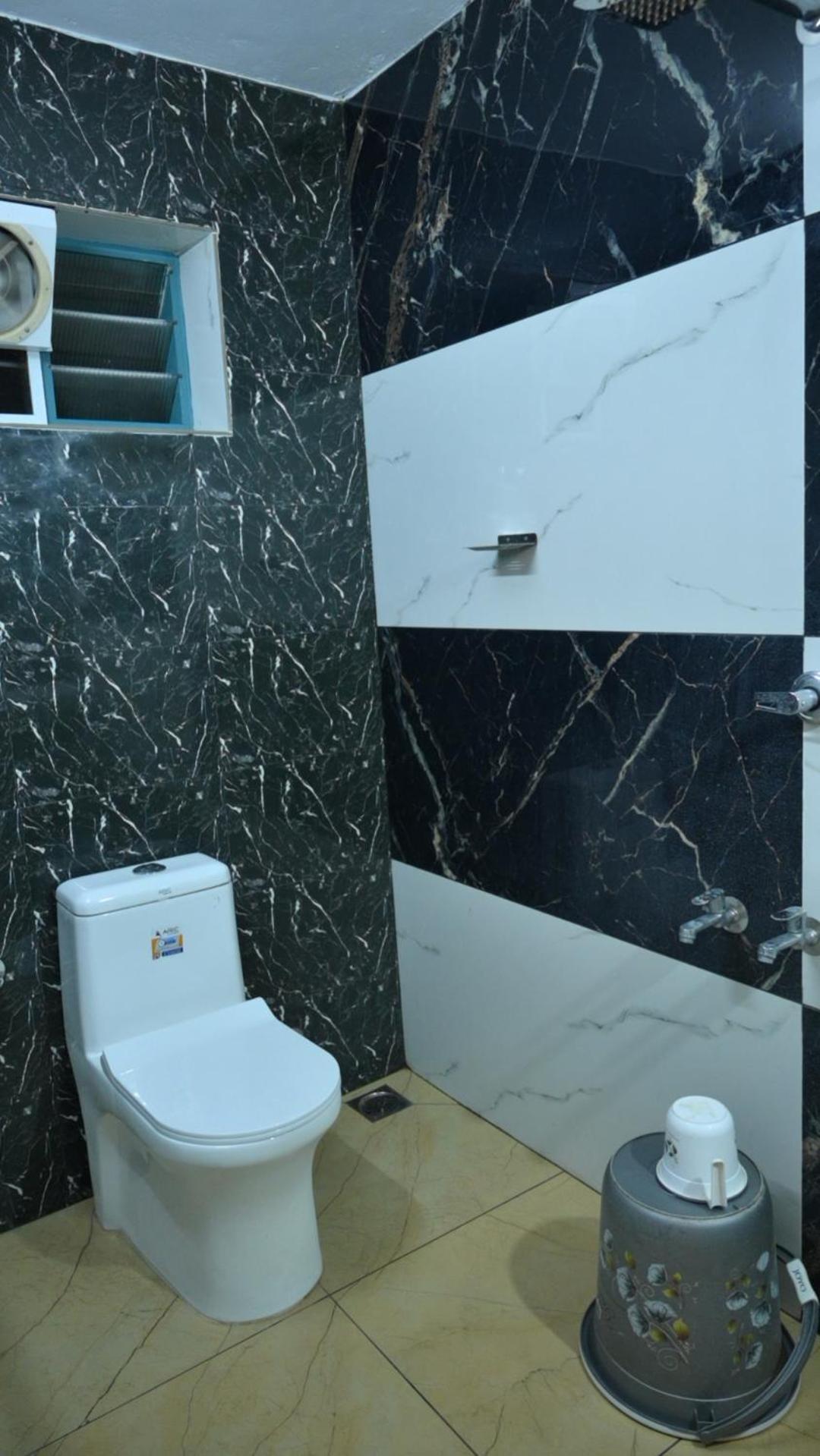 Fort Kochi Paradise Homestay Экстерьер фото
